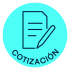 cotizacion
